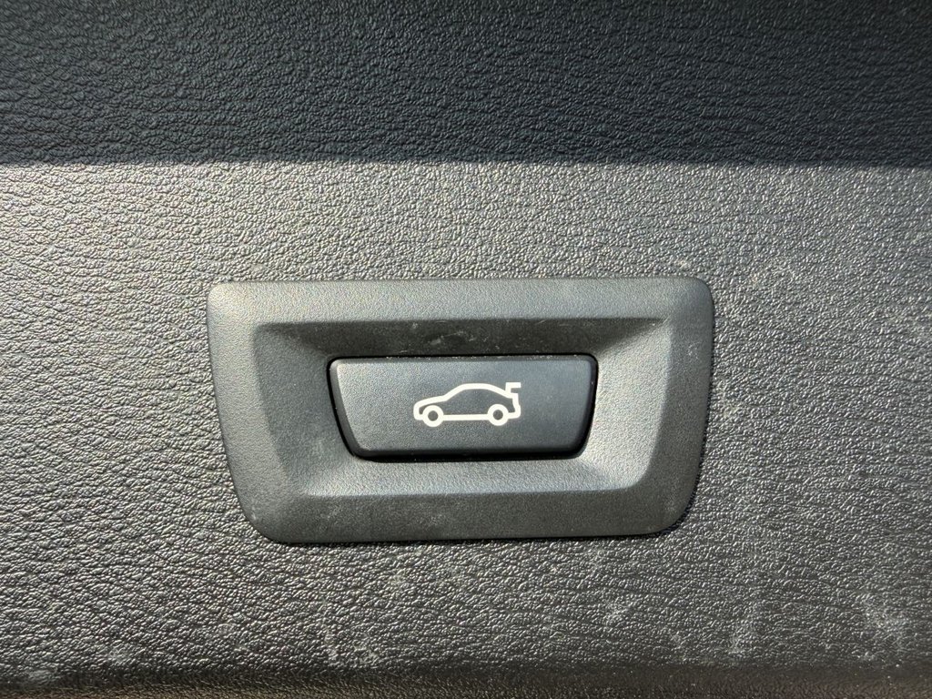 Used BMW X1 2016 for sale - 77952754: Photo 12