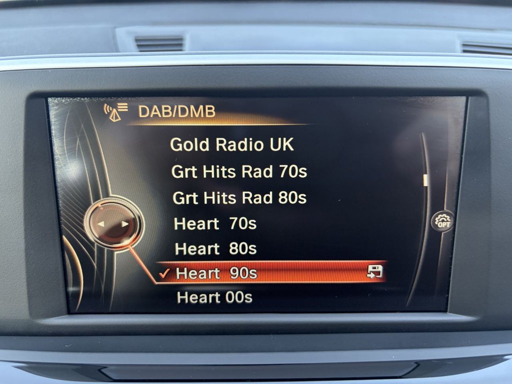 Used BMW X1 2016 for sale - 77952754: Photo 13