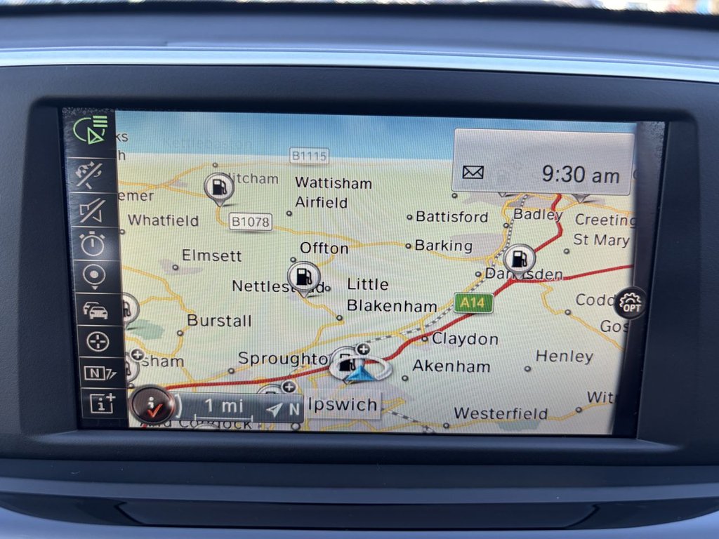 Used BMW X1 2016 for sale - 77952754: Photo 14