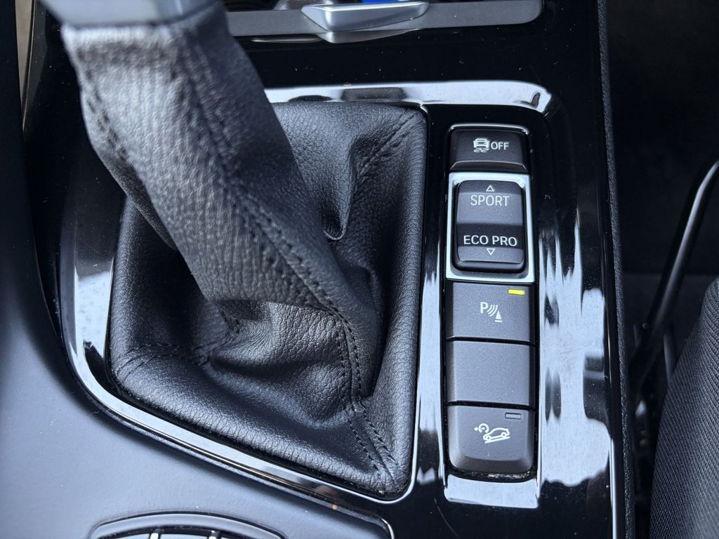 Used BMW X1 2016 for sale - 77952754: Photo 17