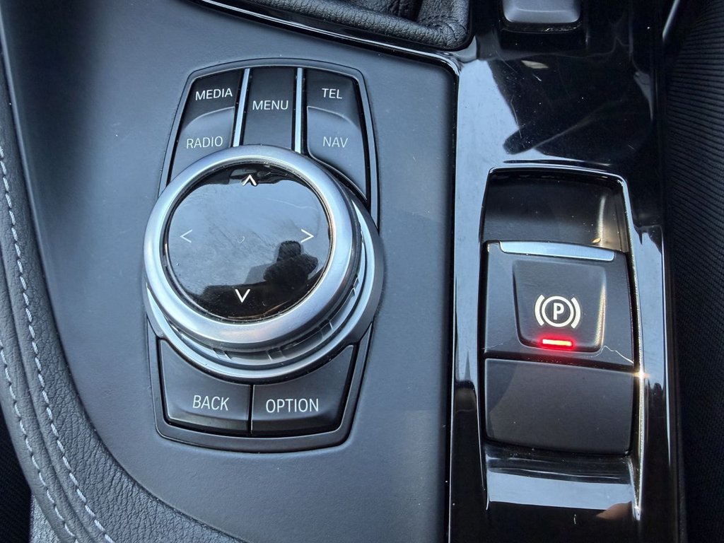 Used BMW X1 2016 for sale - 77952754: Photo 18