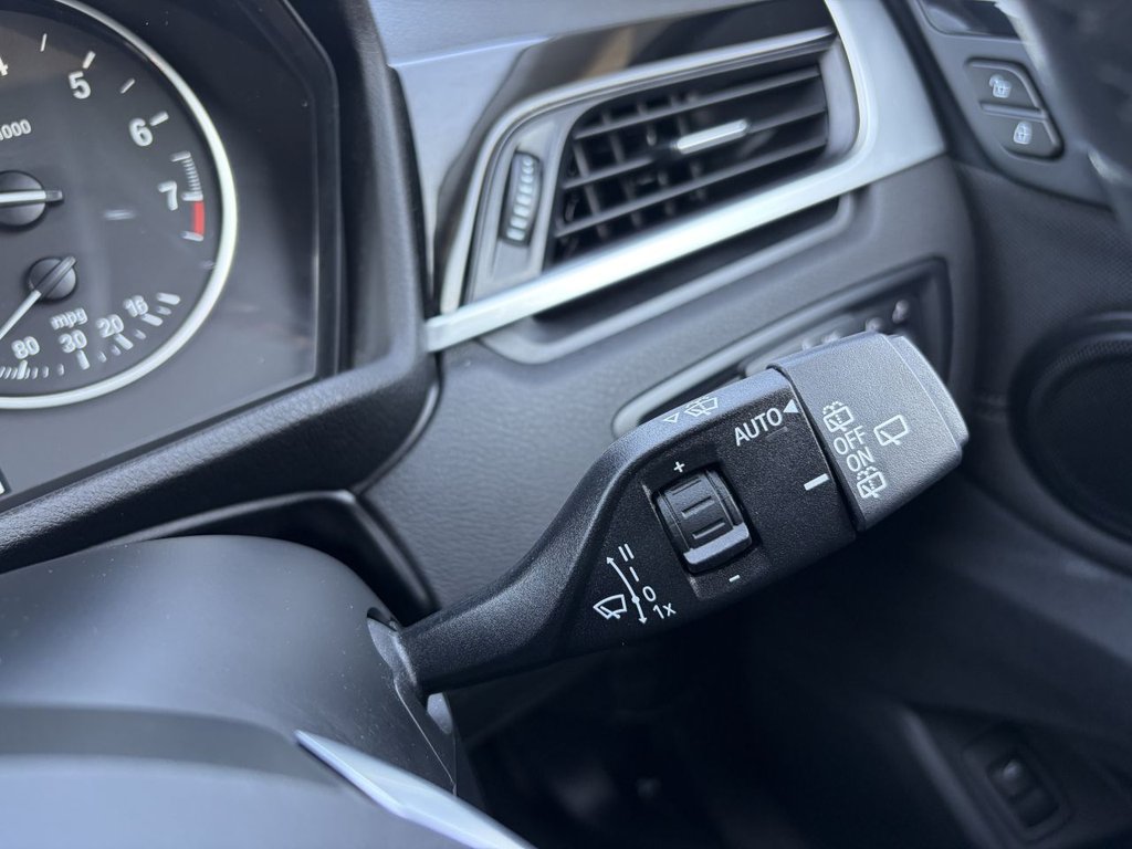 Used BMW X1 2016 for sale - 77952754: Photo 22