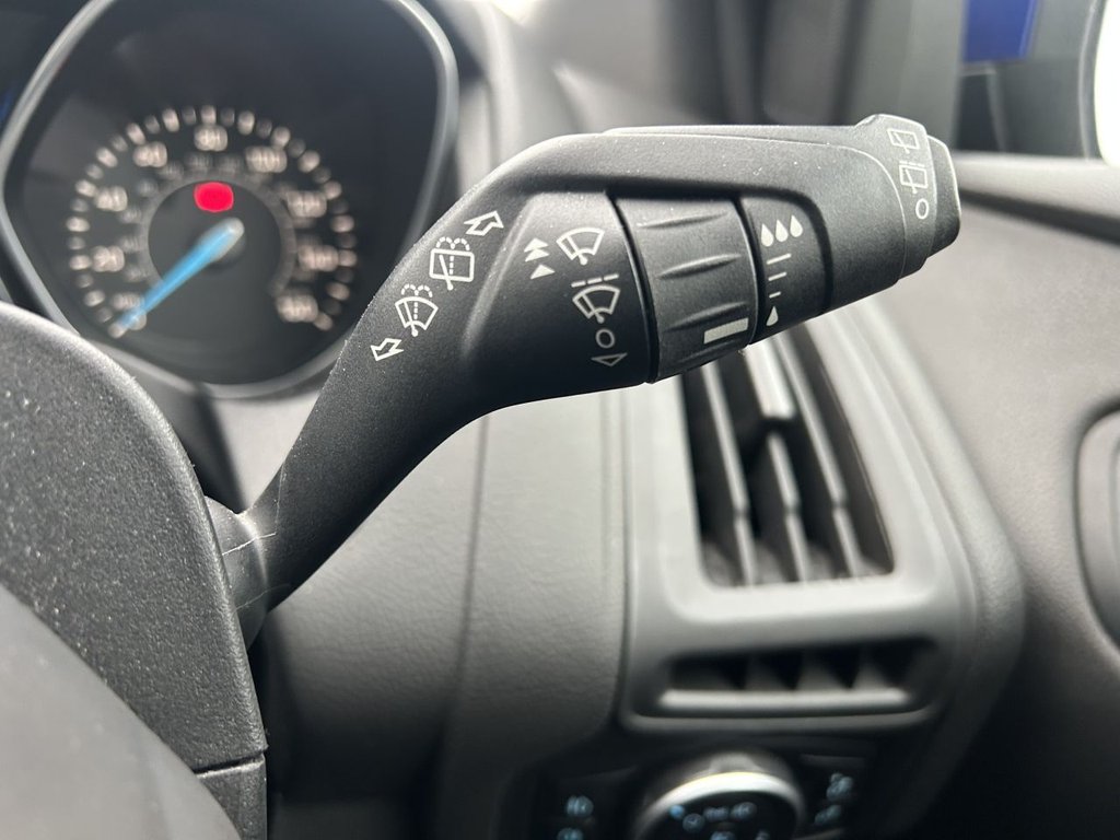 Used Ford Focus 2017 for sale - 77413489: Photo 15