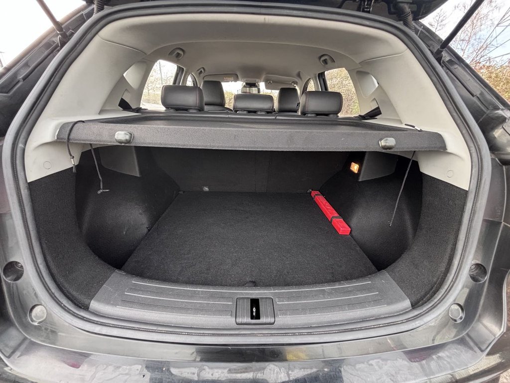 Used MG MG ZS 2022 for sale - 76739874: Photo 11