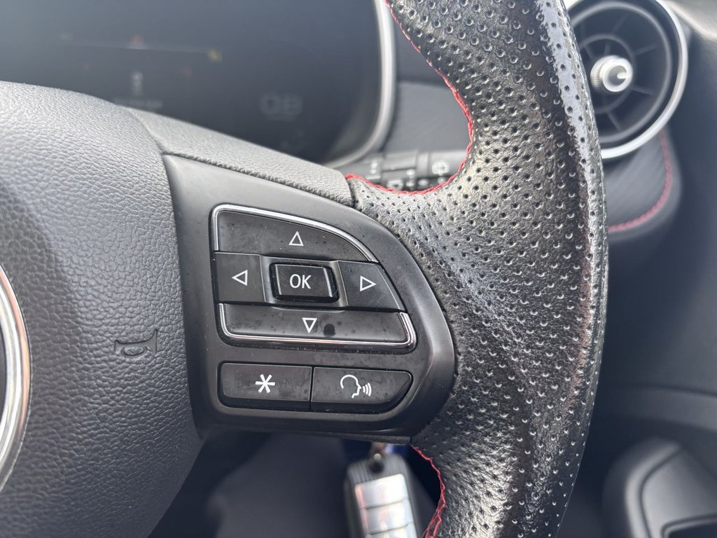 Used MG MG ZS 2022 for sale - 76739874: Photo 14