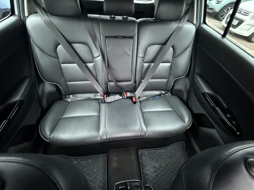 Used Kia Sportage 2019 for sale - 77631570: Photo 10