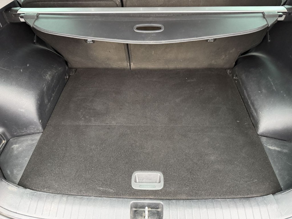 Used Kia Sportage 2019 for sale - 77631570: Photo 11