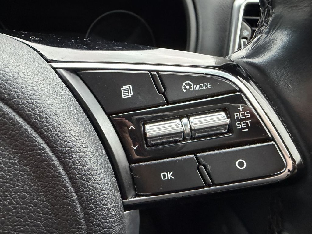 Used Kia Sportage 2019 for sale - 77631570: Photo 12