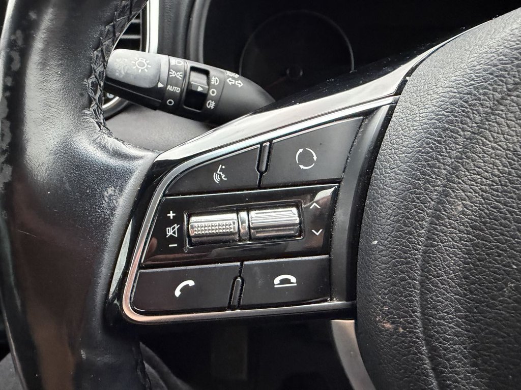 Used Kia Sportage 2019 for sale - 77631570: Photo 13