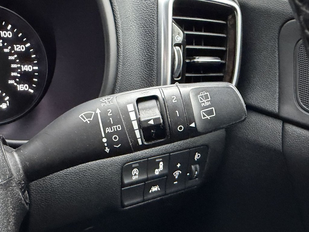 Used Kia Sportage 2019 for sale - 77631570: Photo 15