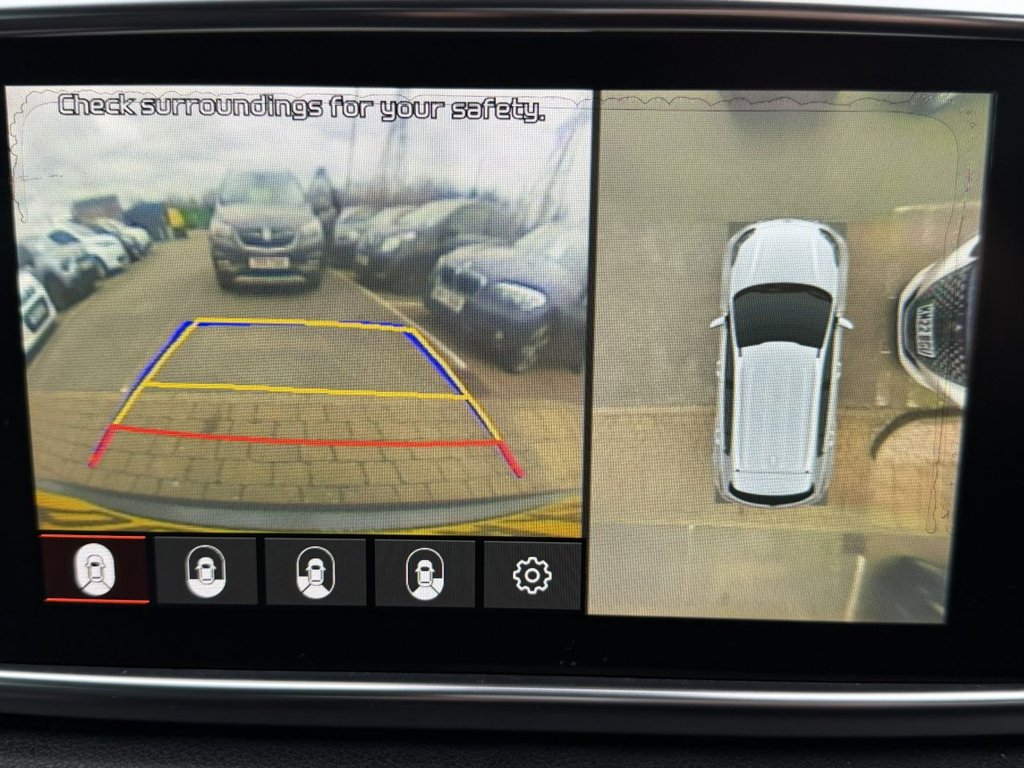 Used Kia Sportage 2019 for sale - 77631570: Photo 16