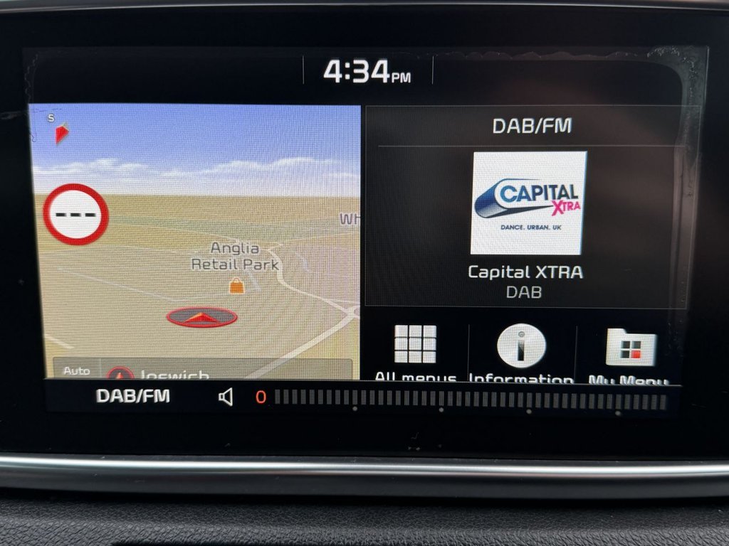 Used Kia Sportage 2019 for sale - 77631570: Photo 17