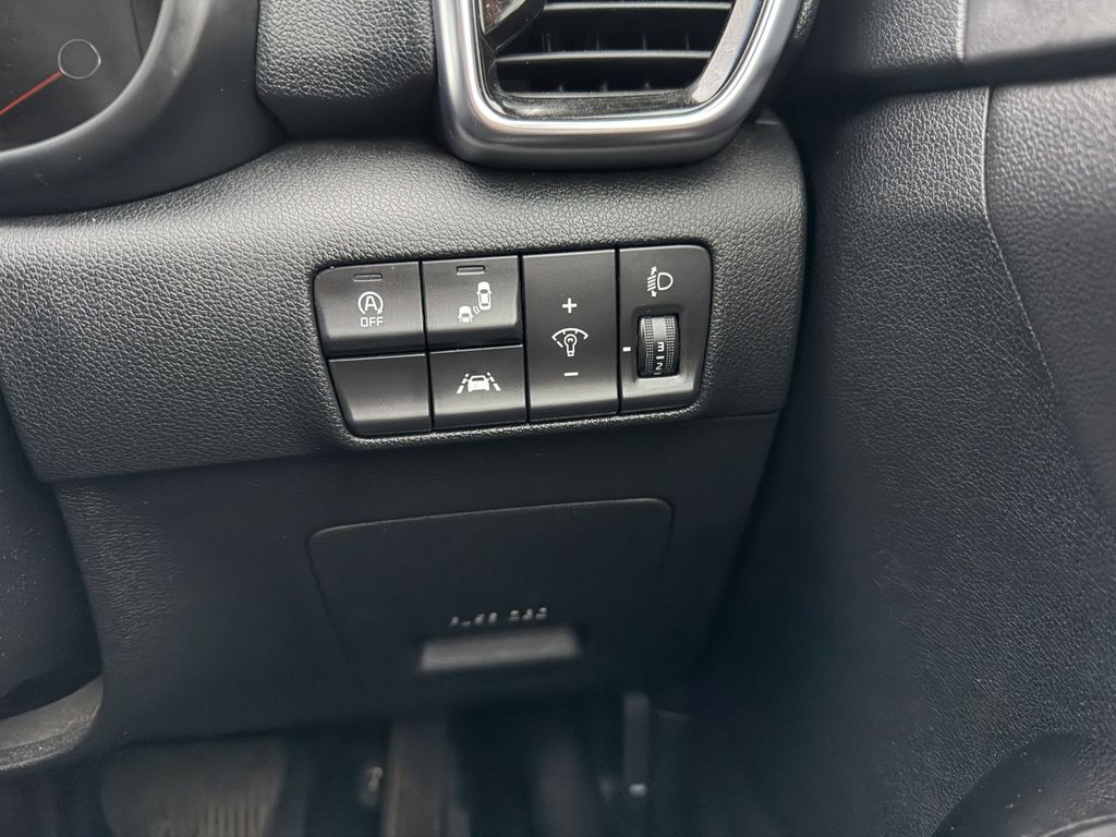 Used Kia Sportage 2019 for sale - 77631570: Photo 20