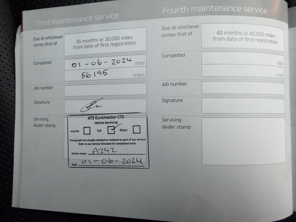 Used Kia Sportage 2019 for sale - 77631570: Photo 21