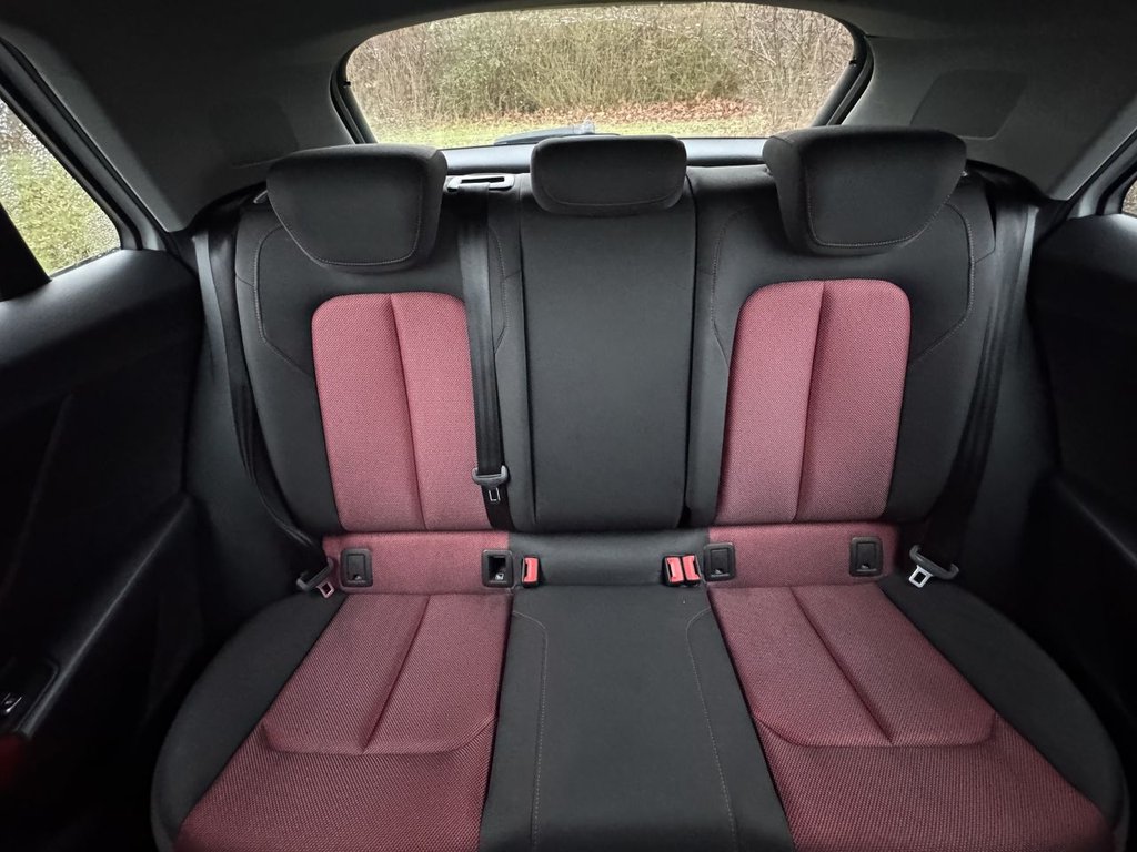 Used Audi Q2 2019 for sale - 77275761: Photo 10