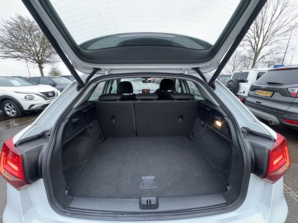 Used Audi Q2 2019 for sale - 77275761: Photo 11