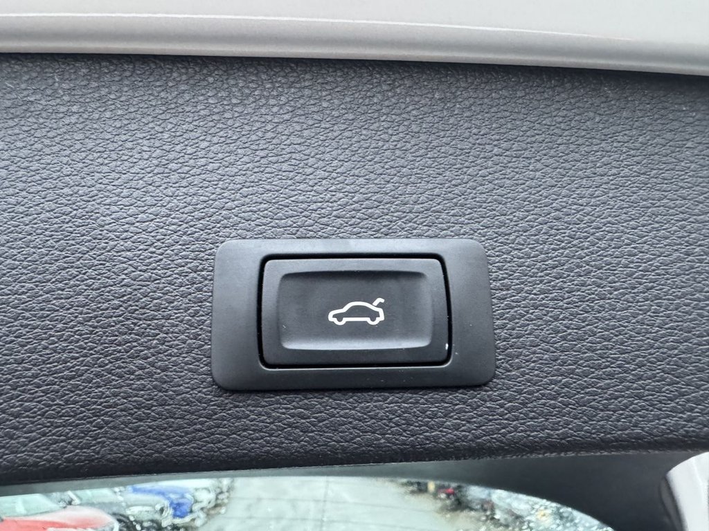 Used Audi Q2 2019 for sale - 77275761: Photo 12