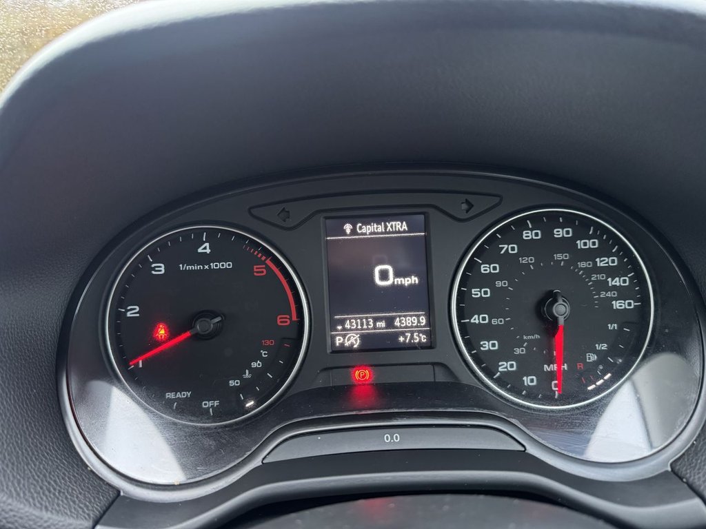 Used Audi Q2 2019 for sale - 77275761: Photo 15