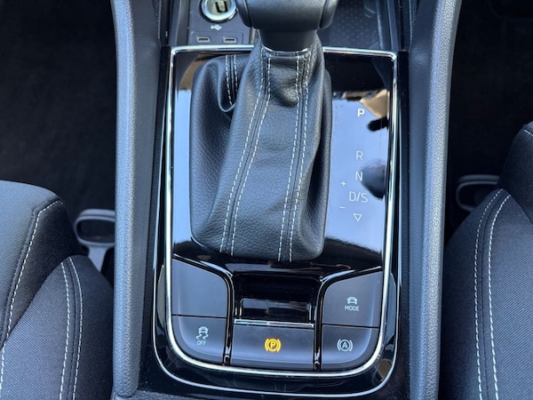 Used Skoda Karoq 2020 for sale - 73428501: Photo 15