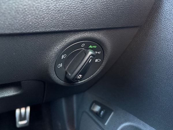 Used Skoda Karoq 2020 for sale - 73428501: Photo 19