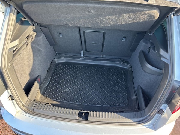 Used Skoda Karoq 2020 for sale - 73428501: Photo 23