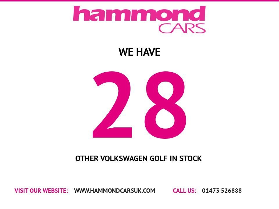 Used Volkswagen Golf 2017 for sale - 76406281: Photo 34