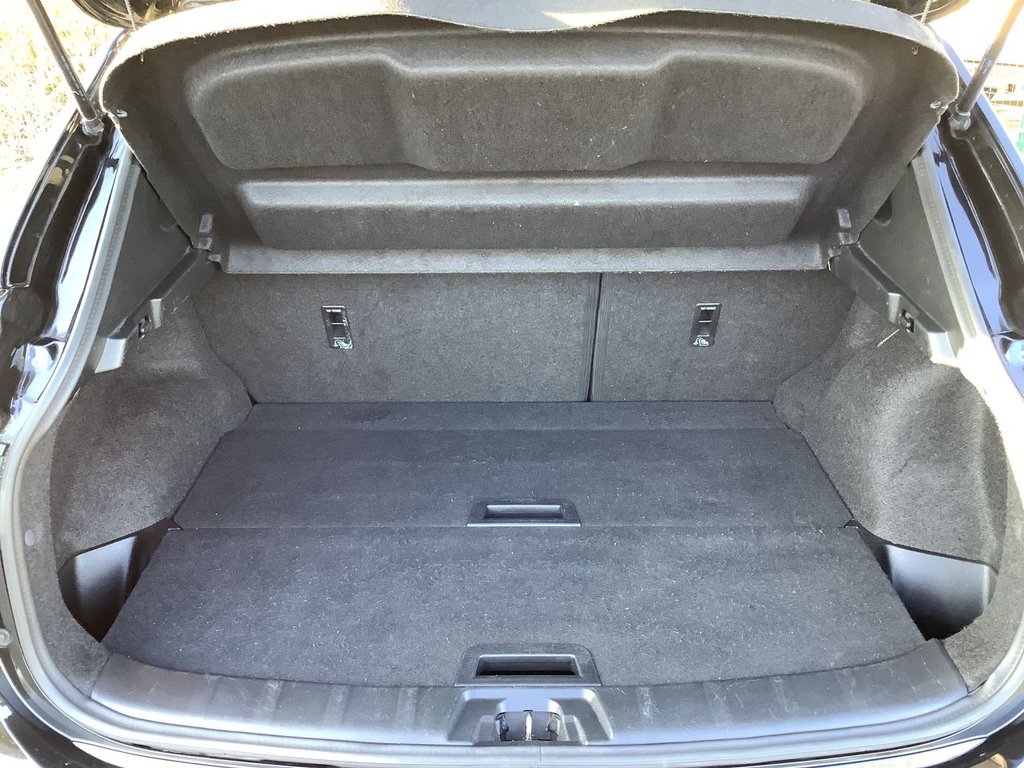 Used Nissan Qashqai 2018 for sale - 77820831: Photo 11