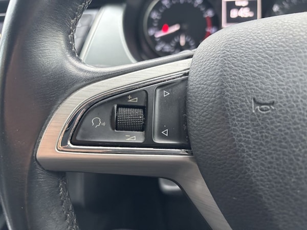Used Skoda Fabia 2015 for sale - 76223364: Photo 13