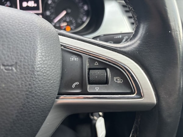 Used Skoda Fabia 2015 for sale - 76223364: Photo 14