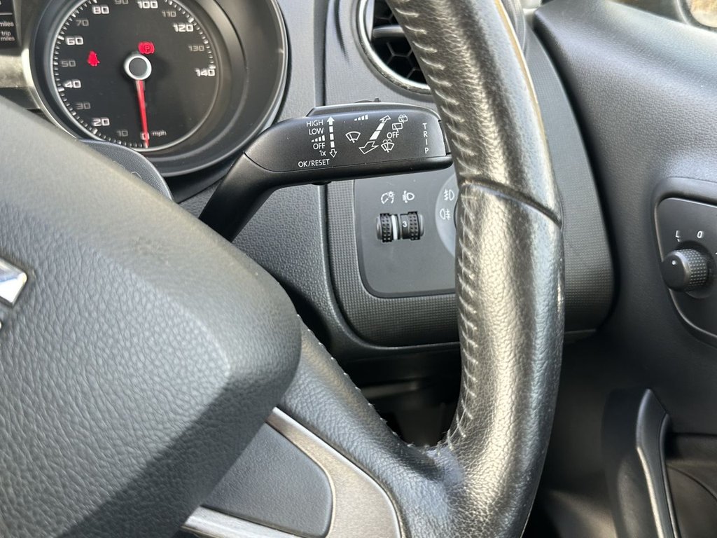 Used SEAT Ibiza 2016 for sale - 76345192: Photo 14