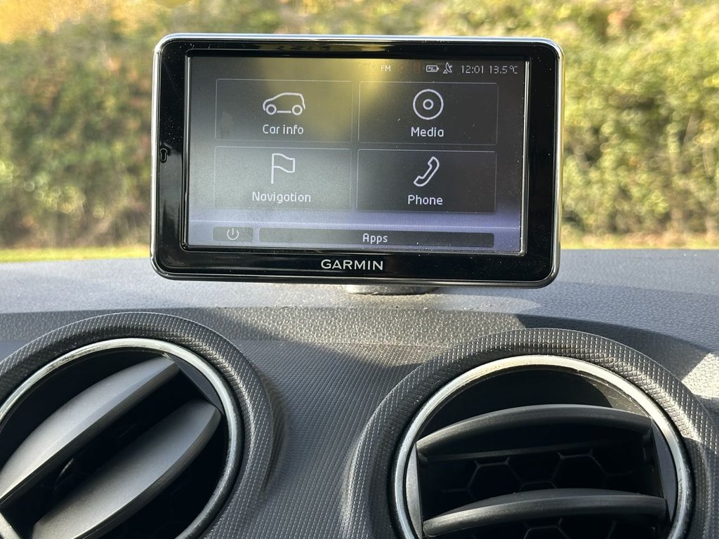 Used SEAT Ibiza 2016 for sale - 76345192: Photo 16