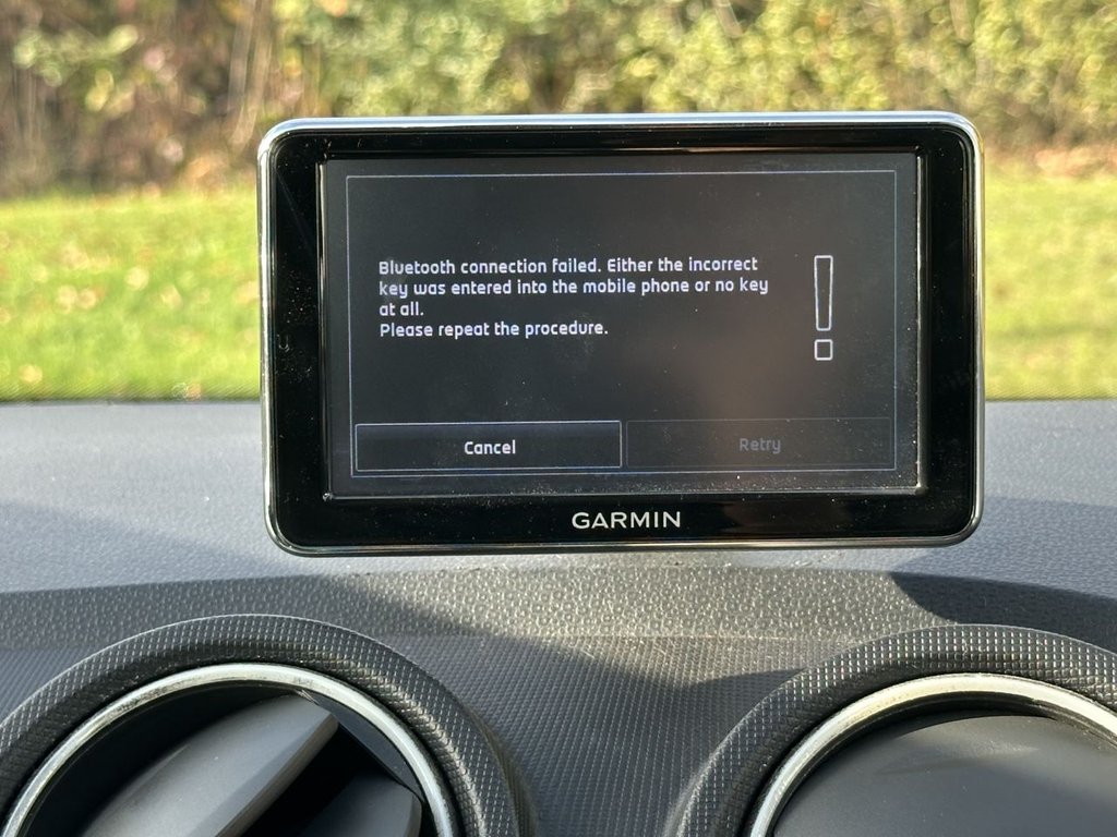 Used SEAT Ibiza 2016 for sale - 76345192: Photo 19