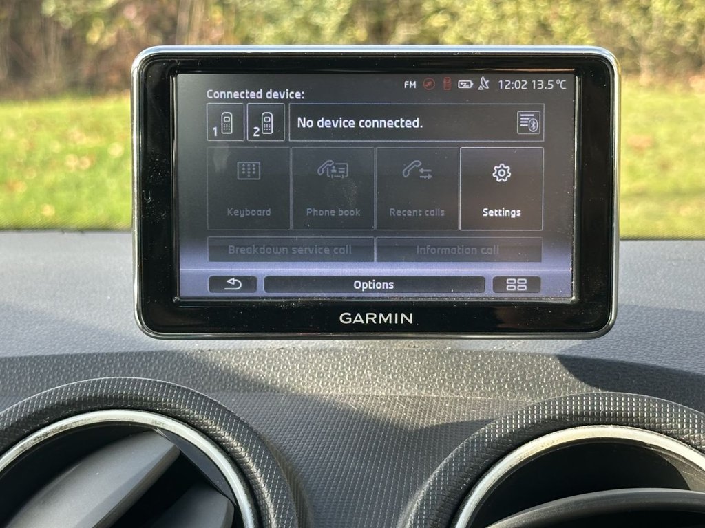 Used SEAT Ibiza 2016 for sale - 76345192: Photo 20