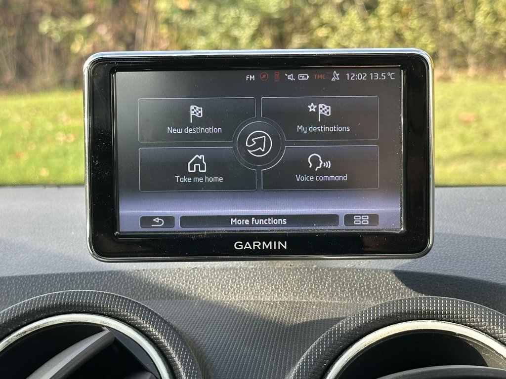 Used SEAT Ibiza 2016 for sale - 76345192: Photo 21