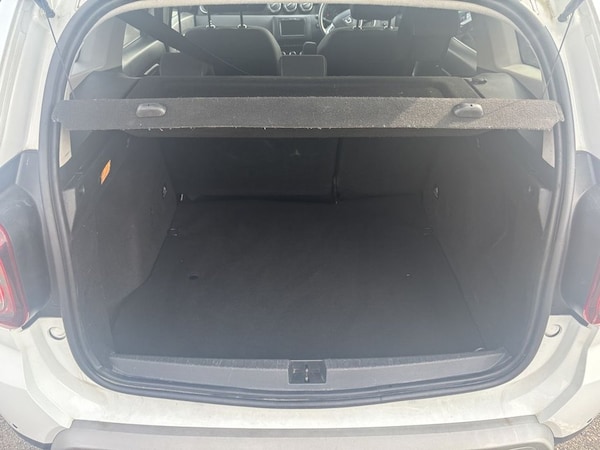 Used Dacia Duster 2019 for sale - 75432975: Photo 10