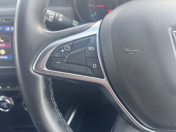 Used Dacia Duster 2019 for sale - 75432975: Photo 16