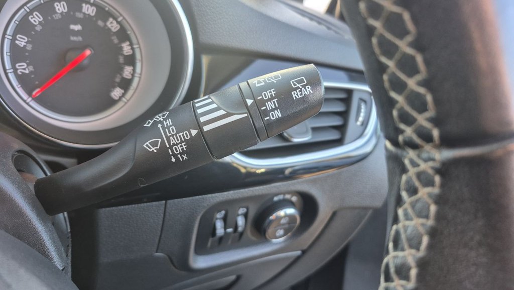 Used Vauxhall Astra 2019 for sale - 76185341: Photo 15