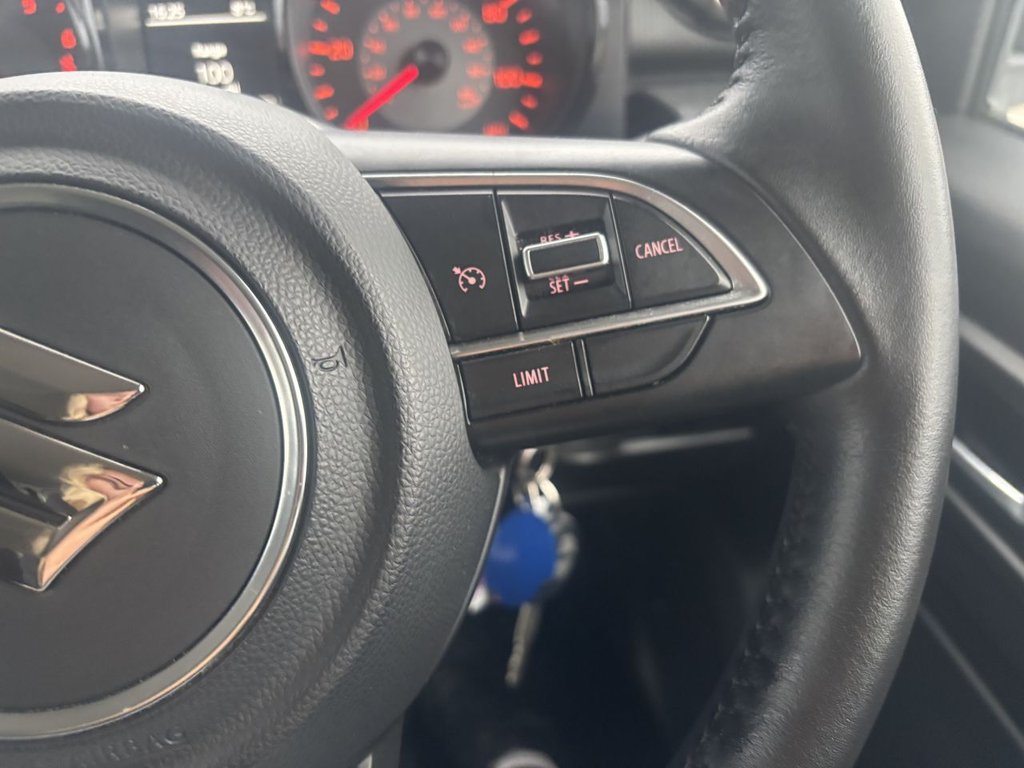 Used Suzuki Jimny 2019 for sale - 77263089: Photo 14