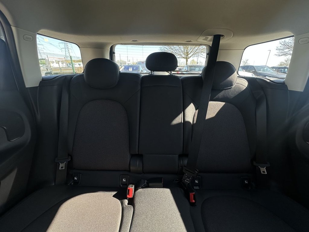 Used MINI Countryman 2020 for sale - 77936060: Photo 10