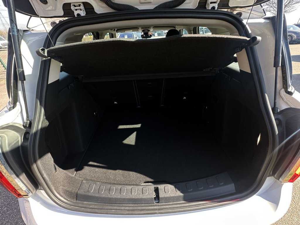 Used MINI Countryman 2020 for sale - 77936060: Photo 11