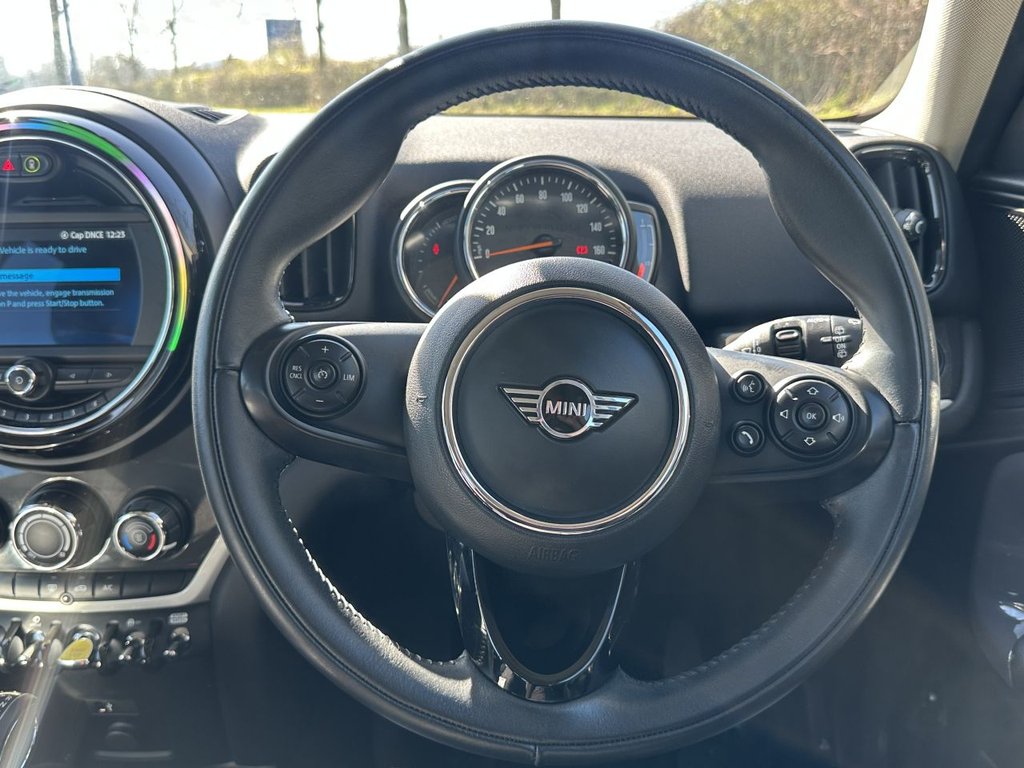 Used MINI Countryman 2020 for sale - 77936060: Photo 12