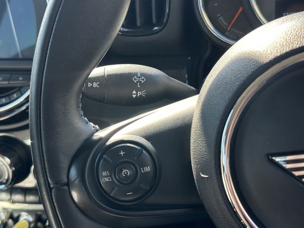 Used MINI Countryman 2020 for sale - 77936060: Photo 13