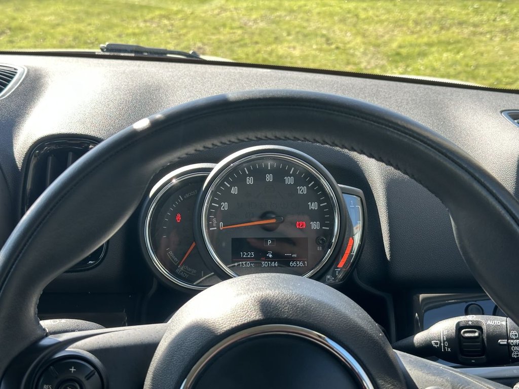 Used MINI Countryman 2020 for sale - 77936060: Photo 14