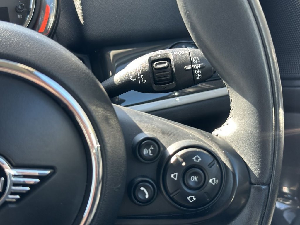 Used MINI Countryman 2020 for sale - 77936060: Photo 15