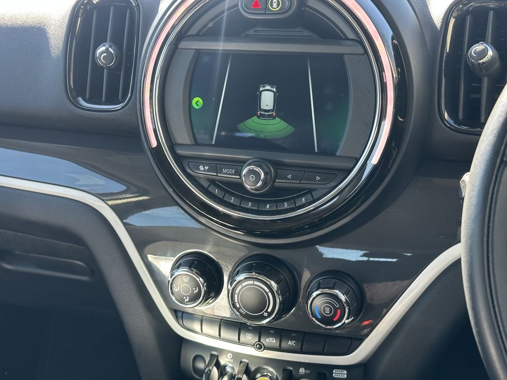 Used MINI Countryman 2020 for sale - 77936060: Photo 16