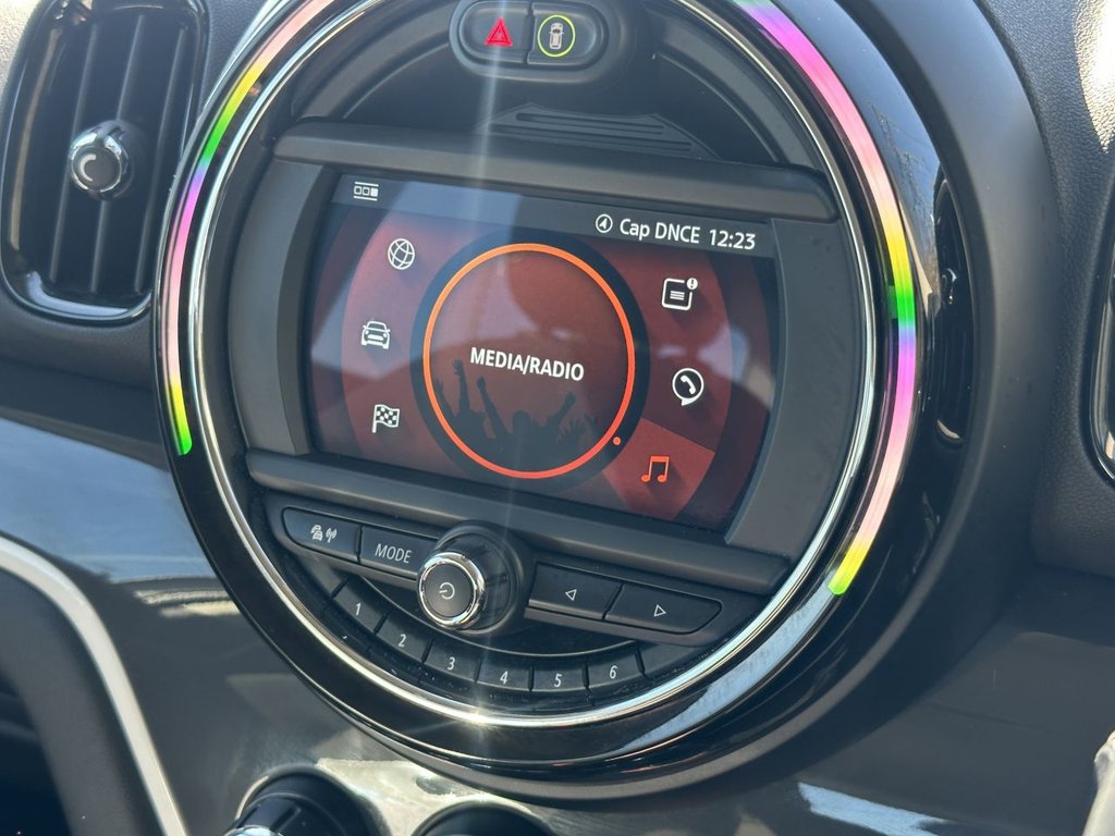 Used MINI Countryman 2020 for sale - 77936060: Photo 17