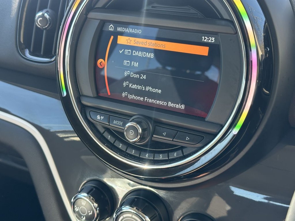 Used MINI Countryman 2020 for sale - 77936060: Photo 18