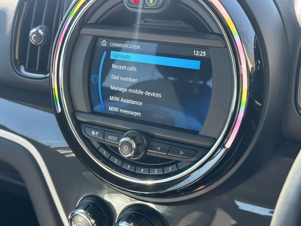 Used MINI Countryman 2020 for sale - 77936060: Photo 19