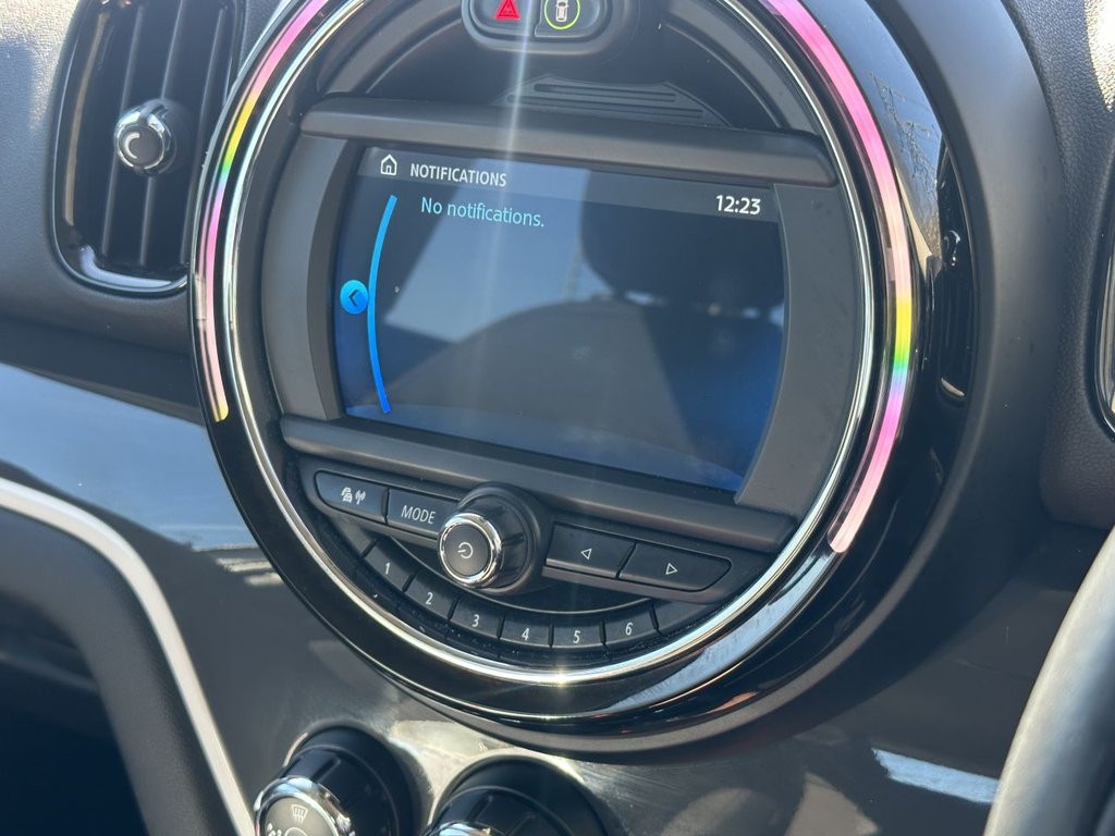 Used MINI Countryman 2020 for sale - 77936060: Photo 20