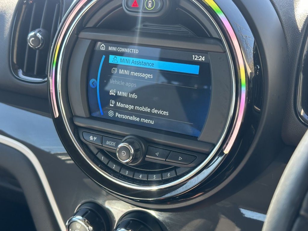 Used MINI Countryman 2020 for sale - 77936060: Photo 21